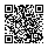 黃大仙泥頭車行駛途中車輪鬆脫 擊中女途人