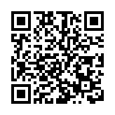 2021年深市新增233家上市公司 2022年錨定三大工作重點