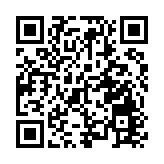 廣東省貿促會三方面着力推進與阿聯酋經貿合作