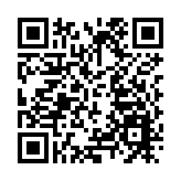 福田區10個第一！高質量發展「含金量」更足