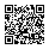 旅界憂抗疫無了期促加大支援 勞聯籲直接津貼僱員