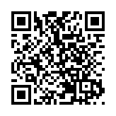 鄒家成再被捕 涉保釋期間發表危害國安言論