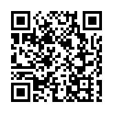  【中共百年 深圳故事】龍崗抗疫中的這些暖心事