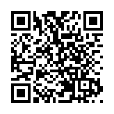 美國12月CPI勁升7%  通脹續創40年新高
