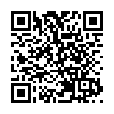 疫情嚴峻卻搞花園派對 約翰遜時隔近兩年終致歉