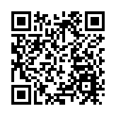 Omicron引爆疫情海嘯 全球上周新增確診1500萬例