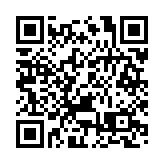 調查：近八成受訪市民對警隊服務充滿信心