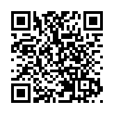 【商界心聲】RCEP助推東亞經貿整合