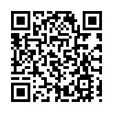 專家委員會倡為5至11歲兒童接種復必泰 劑量為成人三分之一