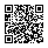 「王婆」再被捕明提堂 涉兩項「參與非法集結」罪