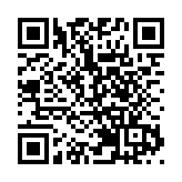 倡戴兩個外科口罩防Omicron? 袁國勇：外科口罩加布口罩