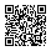 【特寫】莊嚴立法會 煥然新氣象