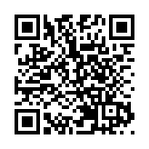 【商報時評】議會新文化 香港新氣象