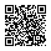 特首強調「通關」有期 控制疫情為港頭等大事