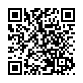 深港通累計成交41.9萬億 深港交易所再簽合作協議