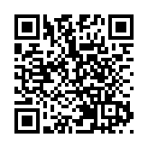 內地12月末M2 餘額增幅勝預期