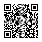 八國因拖欠會費而失去聯合國大會投票權