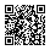 美國去年12月CPI同比上漲7%   創近40年來新高