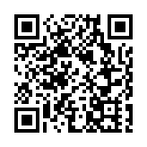北約-俄羅斯理事會會議舉行  東擴等問題分歧依舊