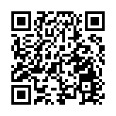 油塘曦台1座及香港仔碧朗樓完成強檢 無發現陽性個案