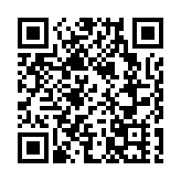 本港昨日逾4萬人接種新冠疫苗 超过1.8萬人打第1針