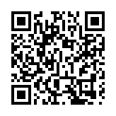 文在寅熱門「接班人」所涉醜聞發酵 3名涉事者死亡