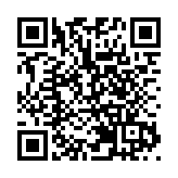 有片 | 香港警隊7月1日起將全面轉用中式步操 看港警正步走威武時刻