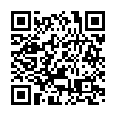 自由式滑雪：中國男隊包攬世界盃空中技巧冠亞季軍