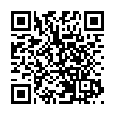 【追蹤報道】F-16V戰機本體殘骸尋獲 搜救民眾：海面下撞出大坑洞