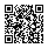 八大工會將舉辦行政長官參選人座談會 籲聆聽勞工界聲音