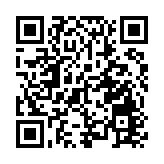 IMF總裁料美國通脹率下季回落