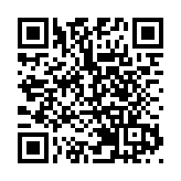 地監局就劏房租賃發新指引本月22日生效