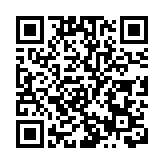 【午評】三大指數維持弱勢 滬指跌0.3%