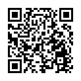 兆麟運動場即日起增設流動採樣站