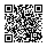 本港市民今起可兌換新鈔