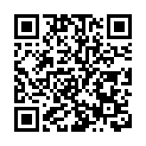 波蘭奧運冠軍或將因傷無緣北京冬奧會