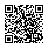 【財經觀察】美通脹破7  人币收復6.36關 