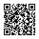 理大研發防病毒三維打印物料 10分鐘可殺滅逾90%新冠病毒