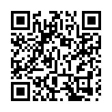 台灣每4分20秒有一人罹癌 大腸癌發病率連續14年居首