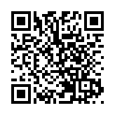 外媒：英首相約翰遜遭保守黨高層逼宮 被要求辭職