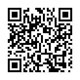 廈門經濟特區建設40周年｜台港澳同胞話廈門——走進集美