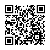 望月樓重開 稱停業期多次消毒清潔及諮詢專家