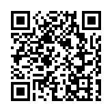 國台辦：只有剷除「台獨」禍根 台灣同胞才能真正過上好日子