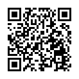 【A股收評】三大指數午後跳水 深指跌近2%