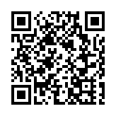 中大成功以單細胞分辨率拆解肺癌