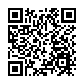 吉爾吉斯斯坦現Omicron 16日零時起禁非港人入境