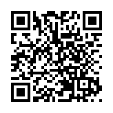 【美食】北海道人氣豚丼店新開幕 外賣8折優惠