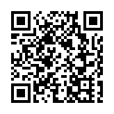 涉煽動分裂國家等兩罪罪成判囚9年 唐英傑放棄上訴