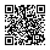 商務部：希望美方能為雙方擴大貿易合作創造良好氛圍和條件