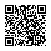 廣東珠海劇院電影院等密閉場所暫停營業